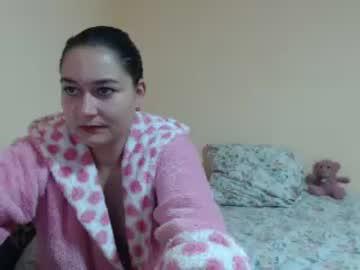 angelnastyz chaturbate