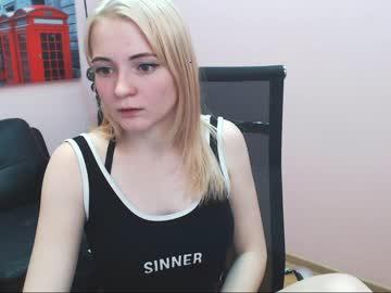 angelsansa chaturbate