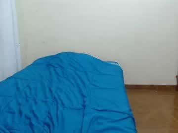 angelsin_0x chaturbate