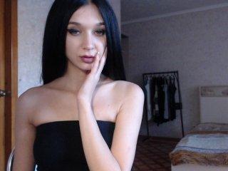 angelsoflovee bongacams