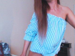 angelssssex bongacams