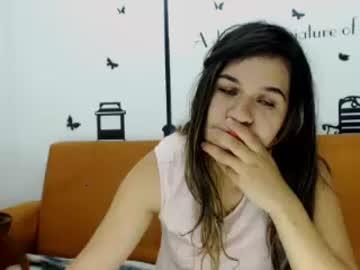 angely_rua98 chaturbate