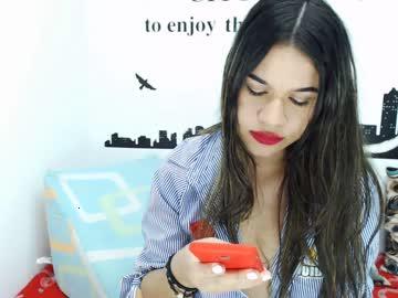 angely_rua99 chaturbate