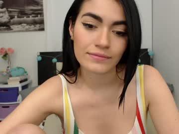 angie_c chaturbate