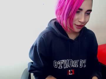 angie_stephan2 chaturbate