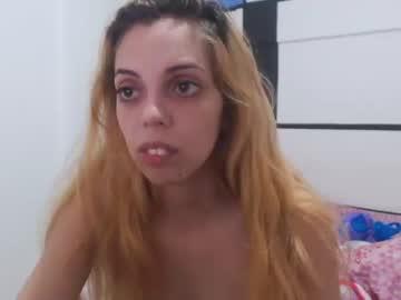 angieandrachel chaturbate