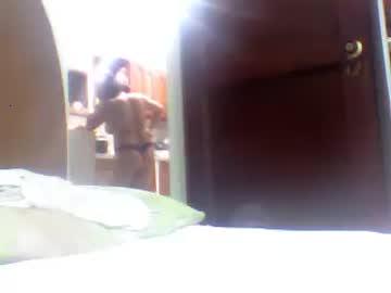 angiediablita1 chaturbate