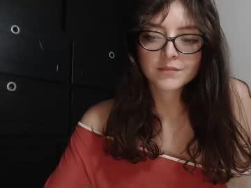 angiieexx chaturbate