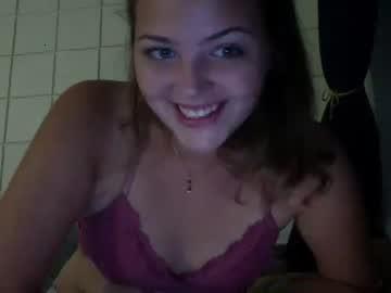 angxiefawna chaturbate