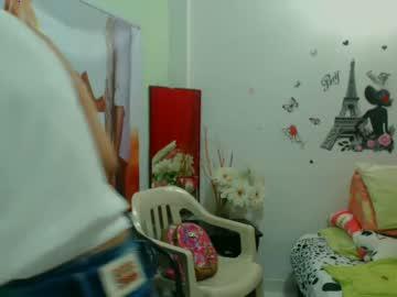 angy_girl chaturbate