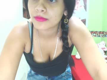 angy_girl chaturbate