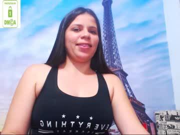 angy_sexxx chaturbate