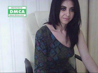 Aniiina bongacams