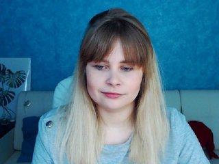 Anika-fox bongacams