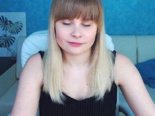 Anika-fox bongacams