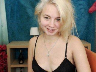 AnitaEff bongacams