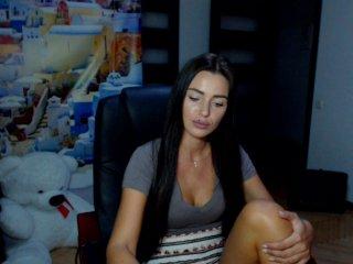 Anitasmile777 bongacams