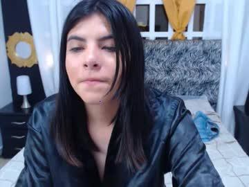 ani_evans chaturbate