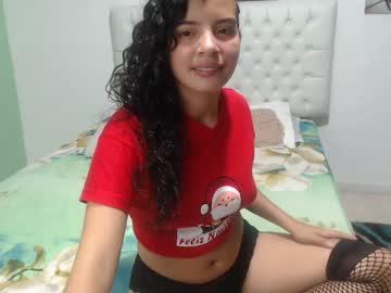 anie4u chaturbate