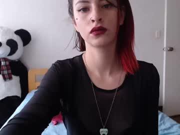 aniee_moore chaturbate