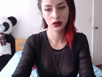 aniee_moore chaturbate