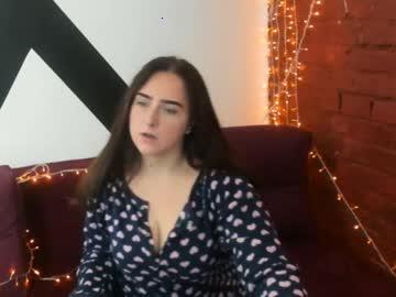 aniela_vishnevska chaturbate