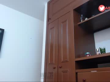 anielli69 chaturbate