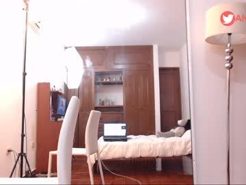 anielli69 chaturbate