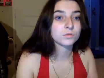 anikkahoney chaturbate