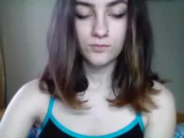 anime_baby22 chaturbate