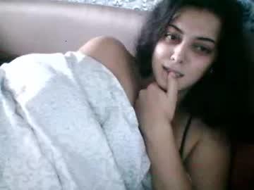 anirisweet chaturbate