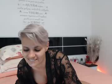 anishabi chaturbate