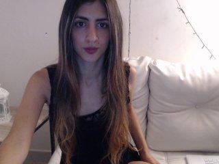 anita-dean bongacams