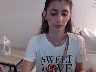 anita-dean bongacams