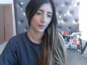 anita_dean_ chaturbate