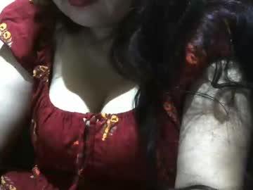 anita_desi chaturbate