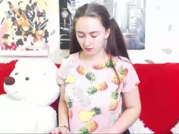 anita_evans chaturbate