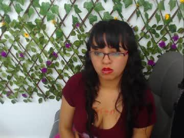 anita_xxx chaturbate