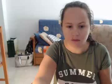 anitadeluxe86 chaturbate