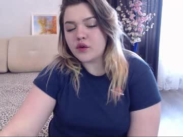 anitawillis chaturbate