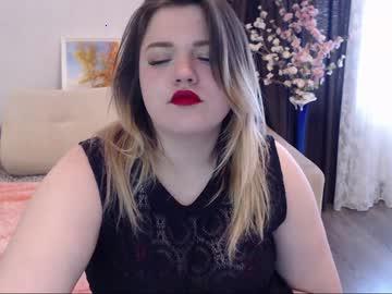 anitawillis chaturbate