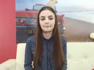 anjelica_ross chaturbate