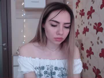 anjelicalips chaturbate