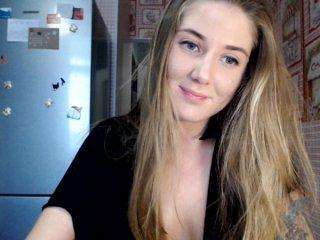 AnnaFlower bongacams