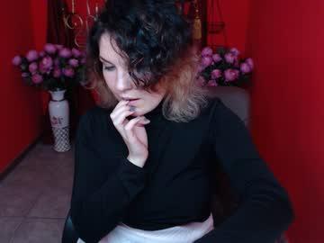 ann_pink chaturbate