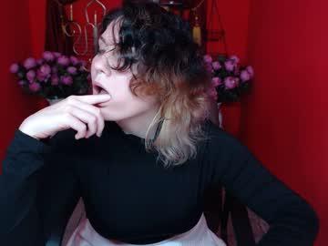 ann_pink chaturbate