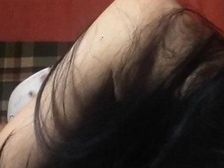 annakuna7 bongacams