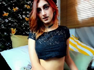 anne_lagerlof chaturbate