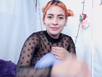 annieloren_official chaturbate