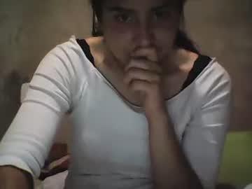 anniesexxy chaturbate